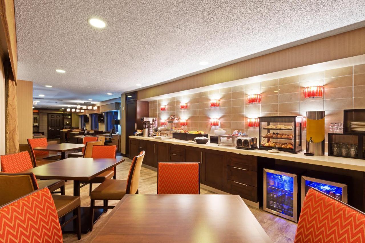 Crowne Plaza Dallas Near Galleria-Addison Εξωτερικό φωτογραφία